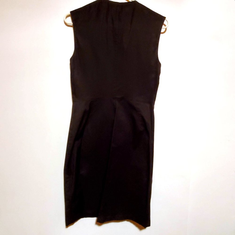 KATE SPADE SATURDAY DRESS - Picture 2 of 3